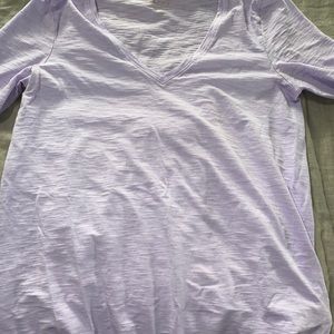 Lilly Pulitzer long sleeve etta